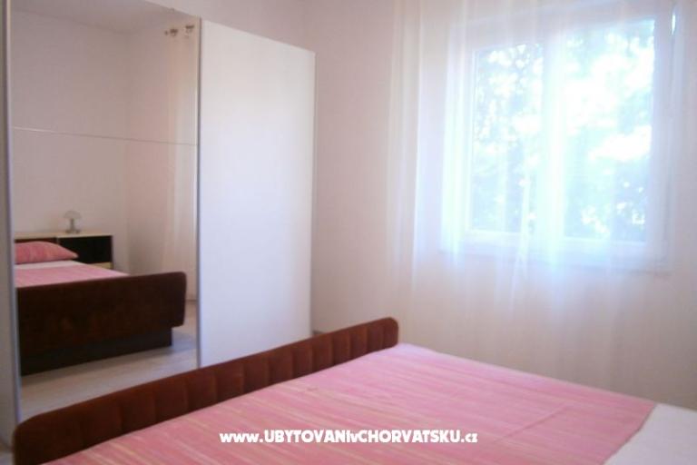 Apartmány Branko – foto 5