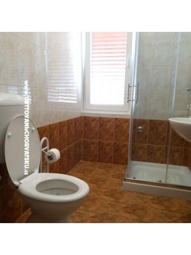 Apartmány Branko – foto 6