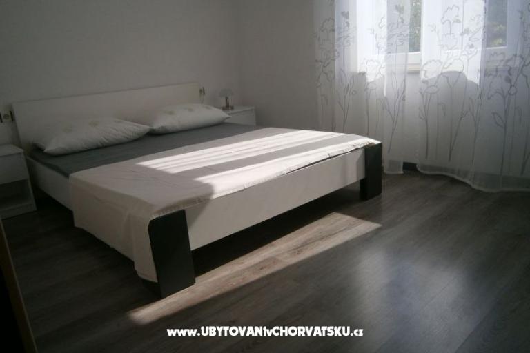Apartmány Branko – foto 7