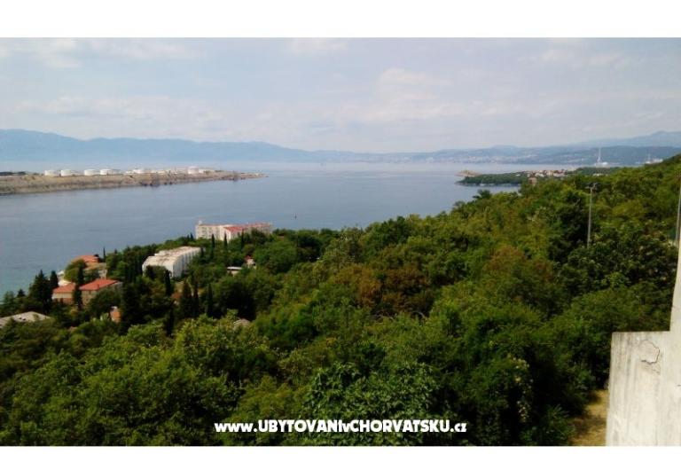 Apartmány Čamdžić – foto 10
