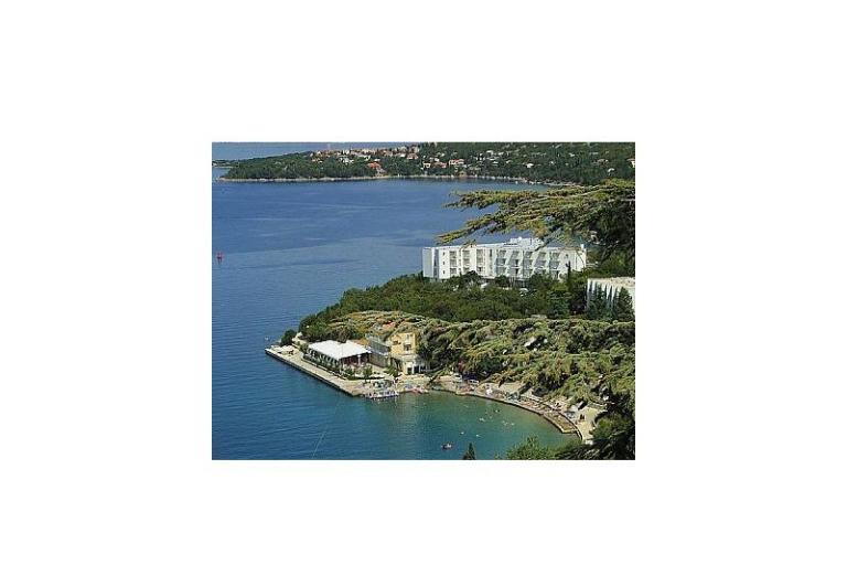 Apartmány Čamdžić – foto 11