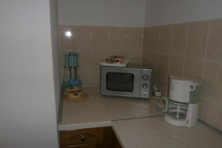 Apartmány Čamdžić – foto 6