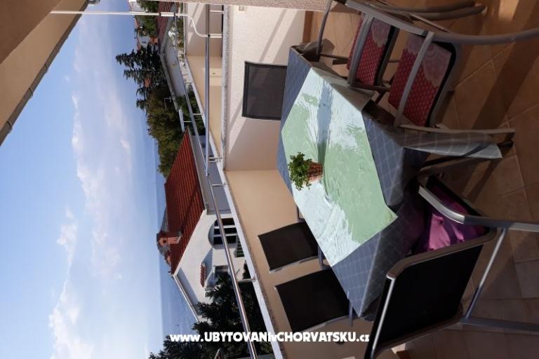 Apartmány Čamdžić – foto 9