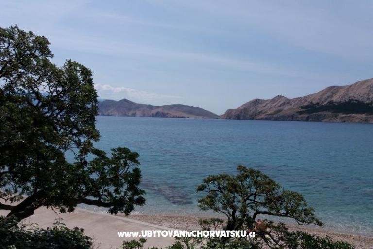 Apartmány Casia – foto 11