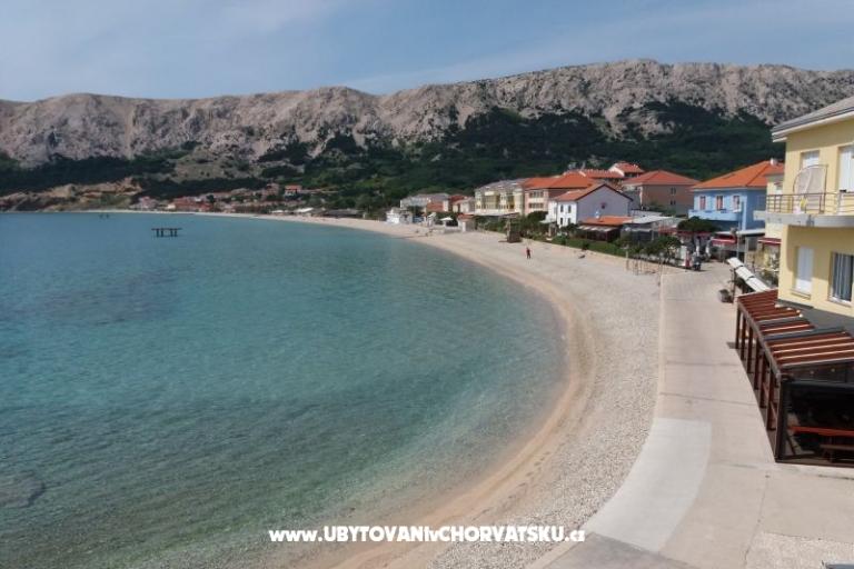 Apartmány Casia – foto 12