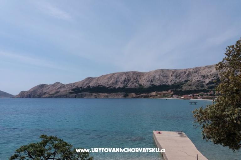 Apartmány Casia – foto 13