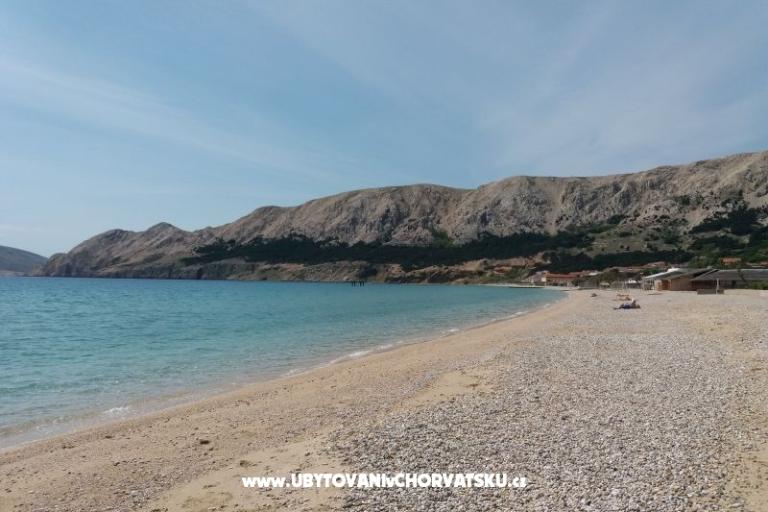 Apartmány Casia – foto 14