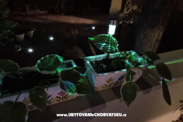 Apartmány Casia – foto 16