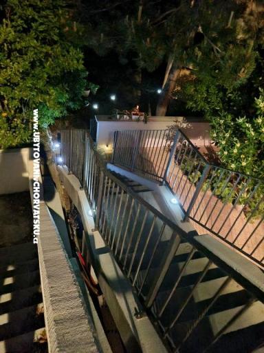 Apartmány Casia – foto 17