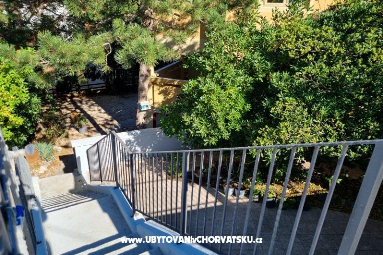 Apartmány Casia – foto 5