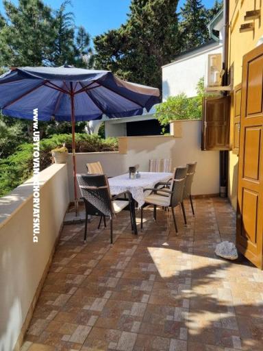 Apartmány Casia – foto 7