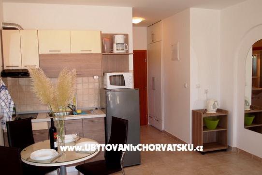 Apartmány Cavar – foto 5