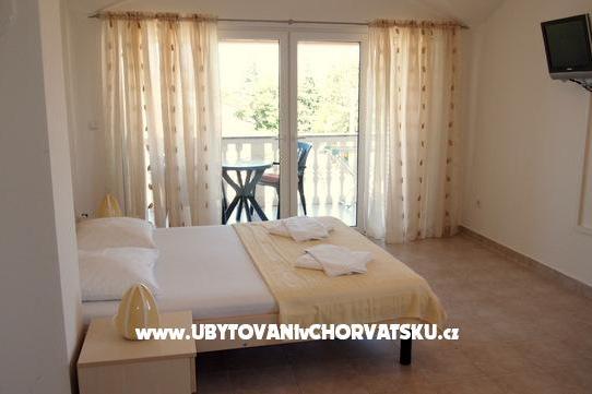 Apartmány Cavar – foto 6