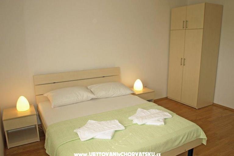 Apartmány Cavar – foto 7