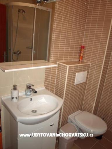 Apartmány Cavar – foto 9
