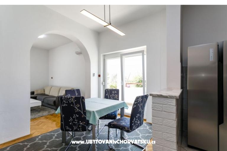 Apartmán Dobrijević – foto 10