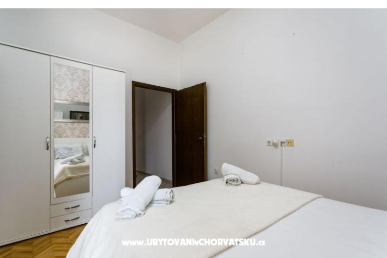 Apartmán Dobrijević – foto 4