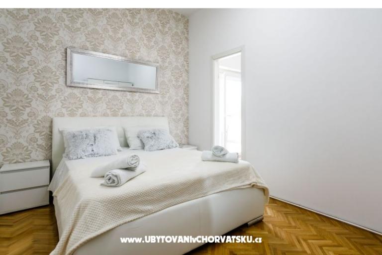 Apartmán Dobrijević – foto 5