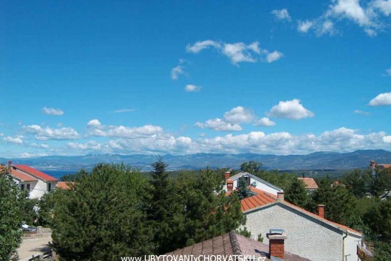 Apartmány Drago – foto 5