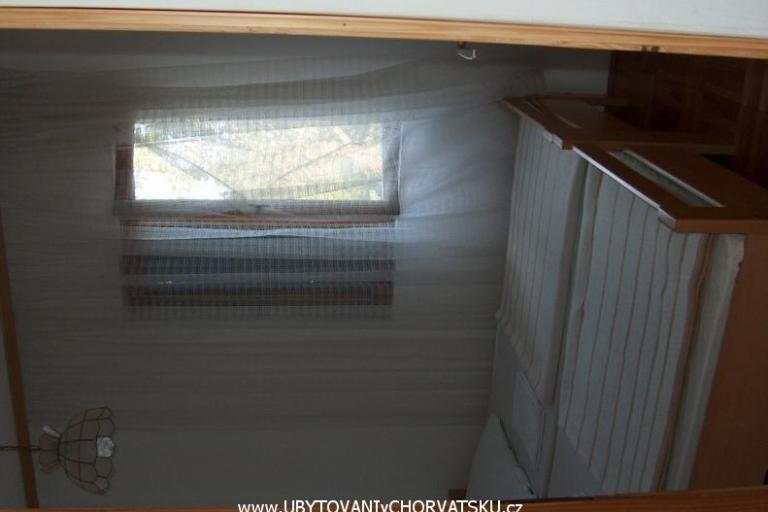 Apartmány Drago – foto 6