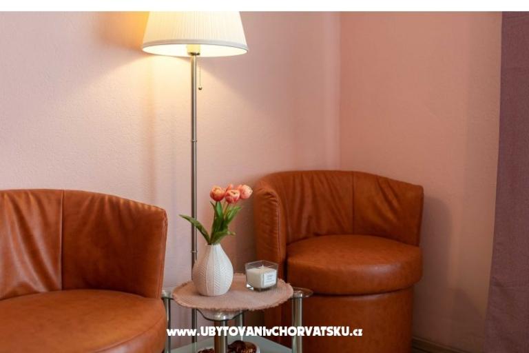 Apartmány Fanuko – foto 10