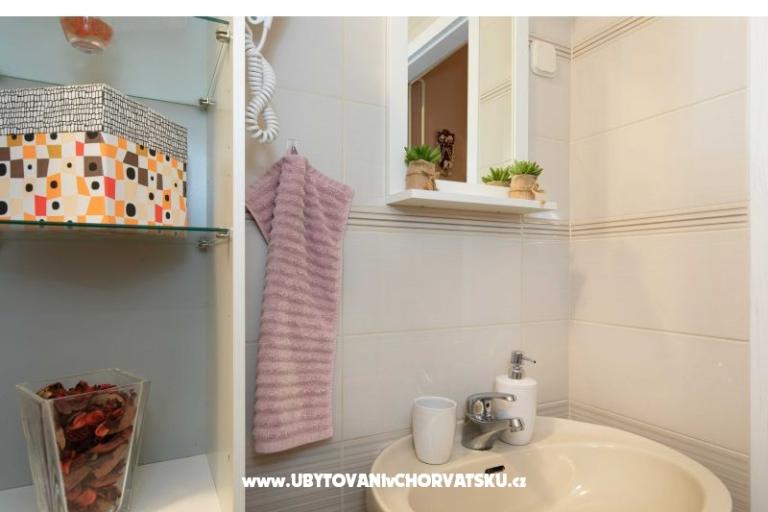 Apartmány Fanuko – foto 11