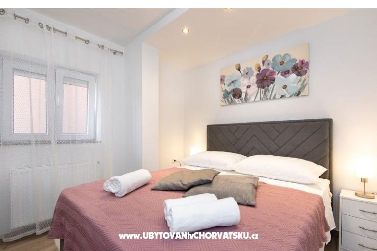 Apartmány Fanuko – foto 16