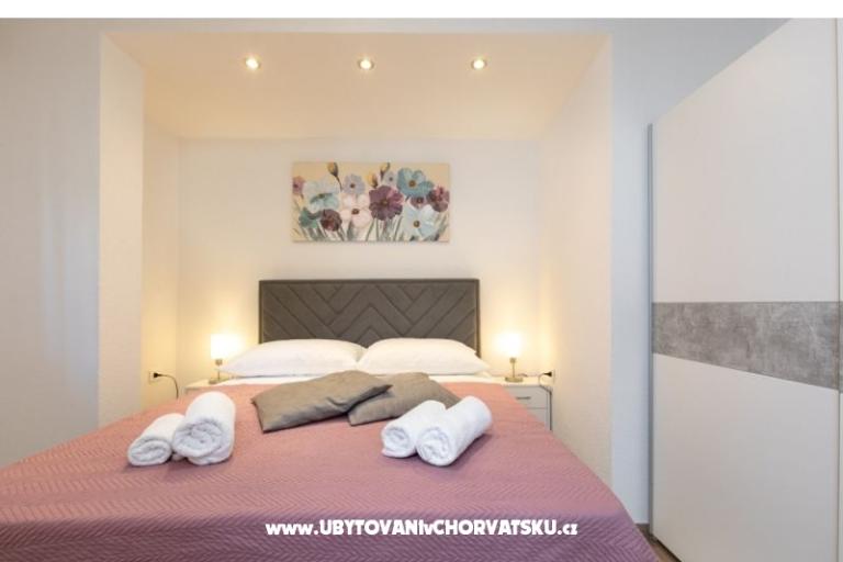 Apartmány Fanuko – foto 17
