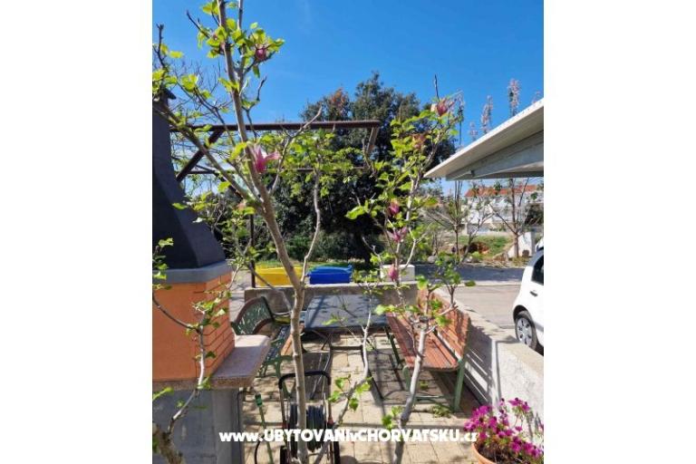 Apartmány Fanuko – foto 18