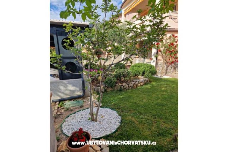 Apartmány Fanuko – foto 19