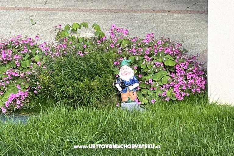 Apartmány Fanuko – foto 22