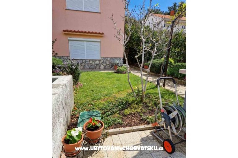 Apartmány Fanuko – foto 24