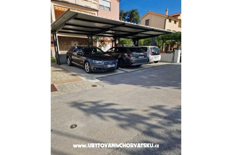 Apartmány Fanuko – foto 26