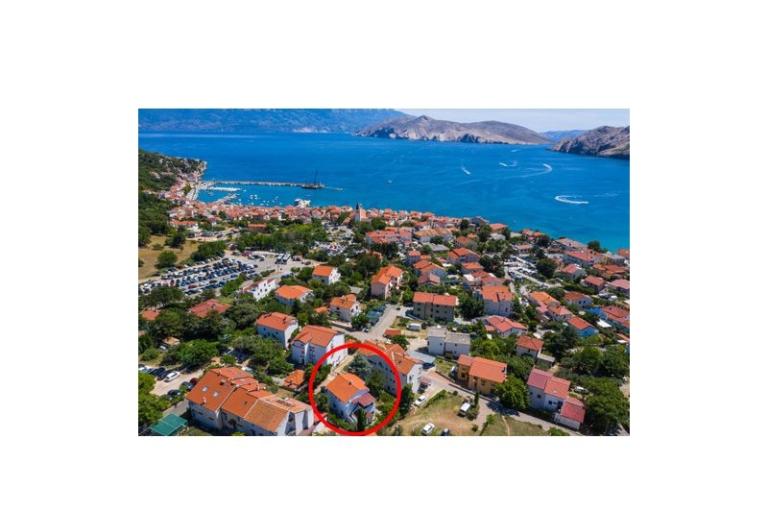 Apartmány Fortuna – foto 11