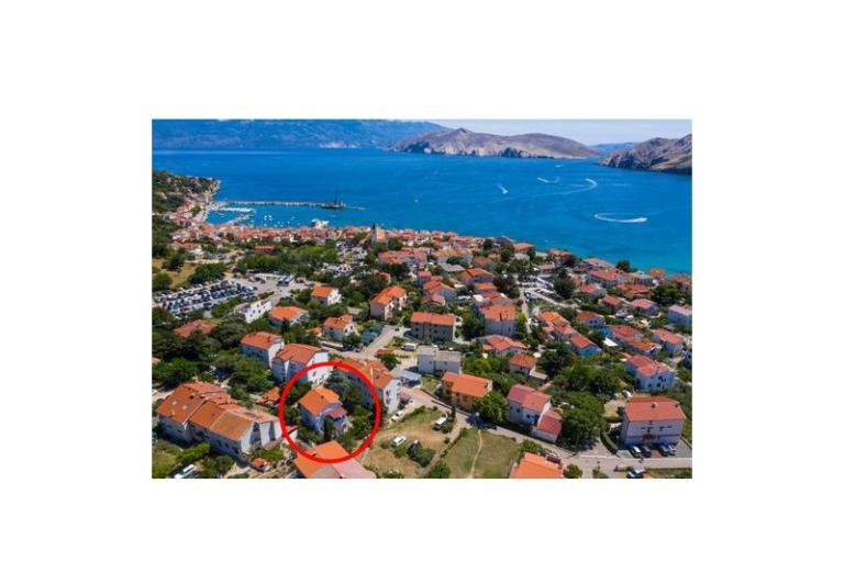 Apartmány Fortuna – foto 12