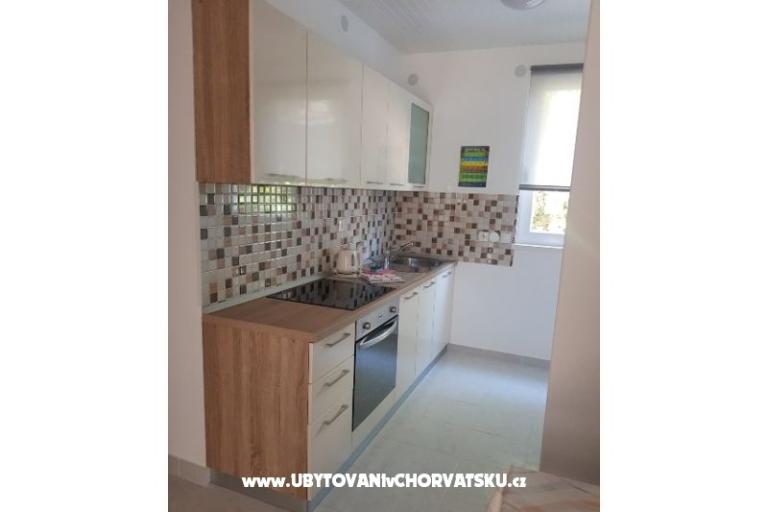 Apartmány Fortuna – foto 13