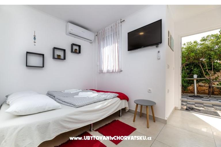 Apartmány Fortuna – foto 14