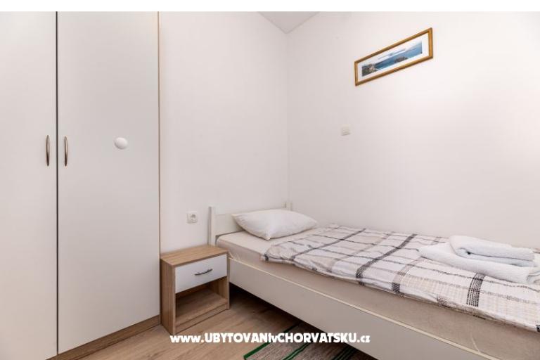 Apartmány Fortuna – foto 17