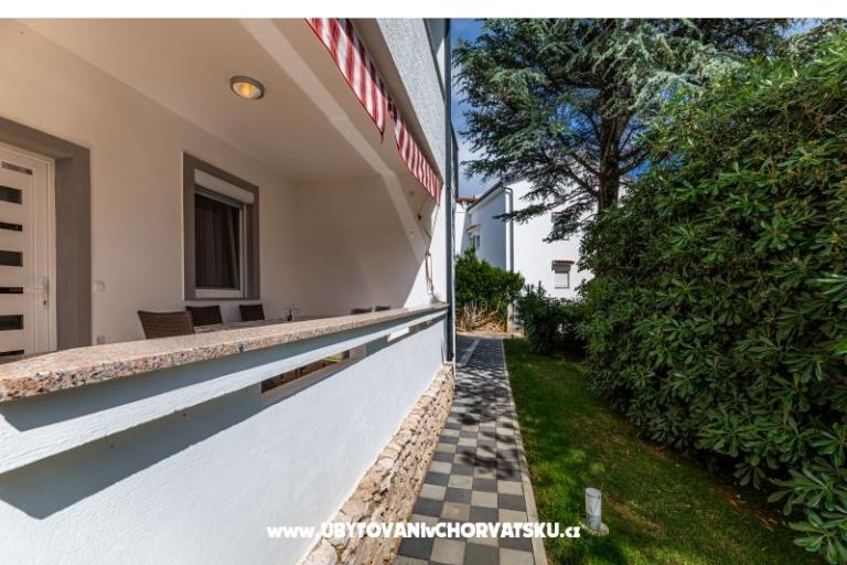 Apartmány Fortuna – foto 7