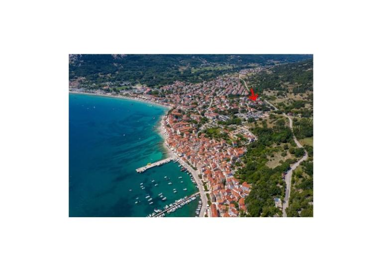 Apartmány Fortuna – foto 8