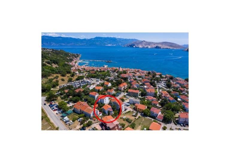 Apartmány Fortuna – foto 9