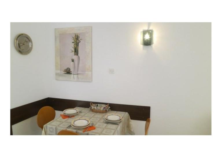 Apartmány Golik – foto 10