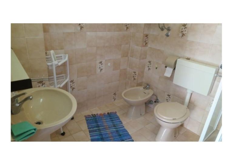 Apartmány Golik – foto 12