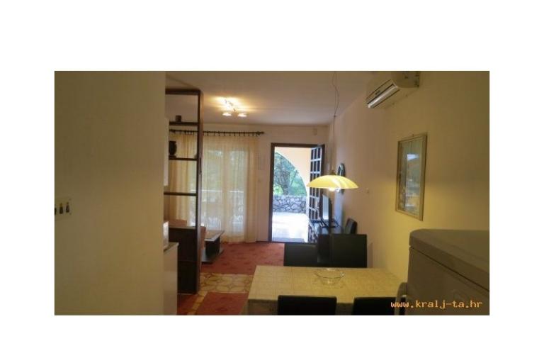 Apartmány Golik – foto 13