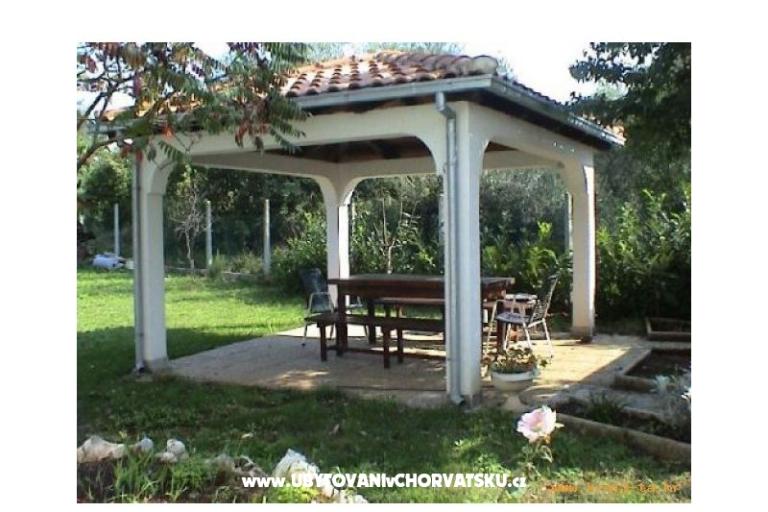 Apartmány Golik – foto 14