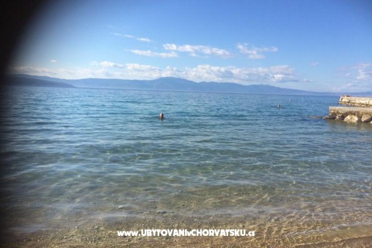 Apartmány Golik – foto 16