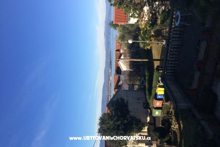 Apartmány Golik – foto 17