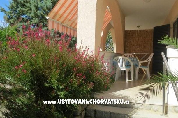 Apartmány Golik – foto 2