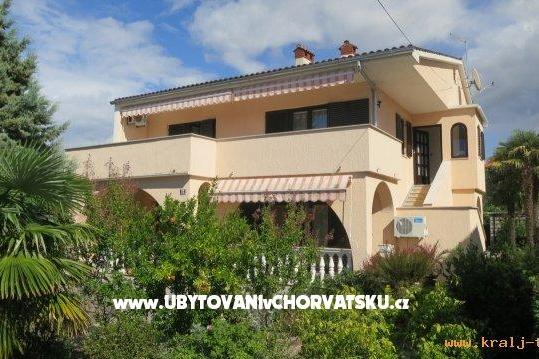 Apartmány Golik – foto 6