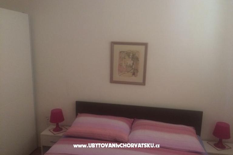 Apartmány Golik – foto 8